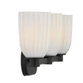 SAVOY ESSENTIALS, BALDWIN BATH, BATH VANITY LIGHT