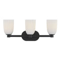 SAVOY ESSENTIALS, BALDWIN BATH, BATH VANITY LIGHT