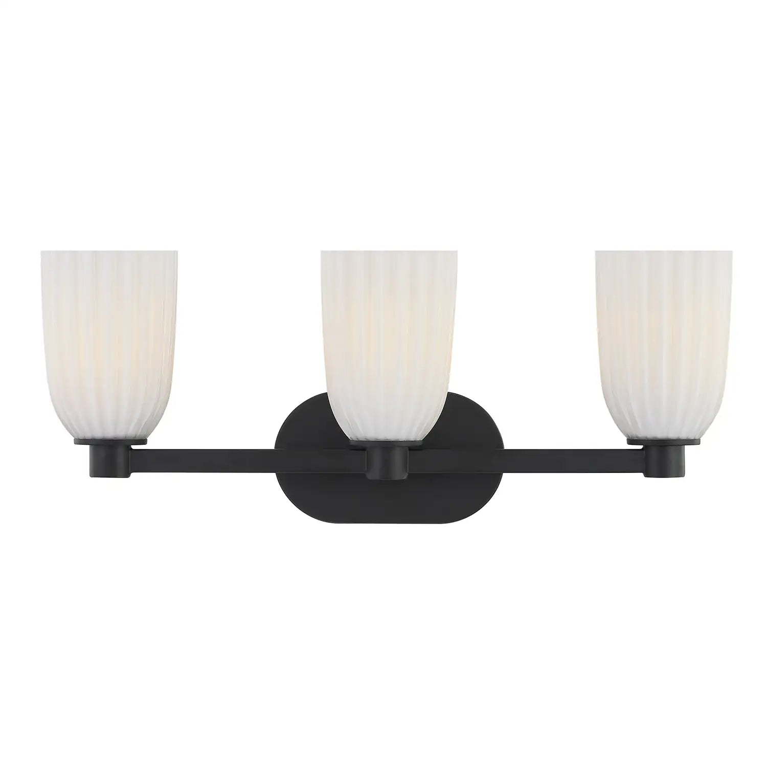 SAVOY ESSENTIALS, BALDWIN BATH, BATH VANITY LIGHT