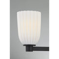SAVOY ESSENTIALS, BALDWIN BATH, BATH VANITY LIGHT