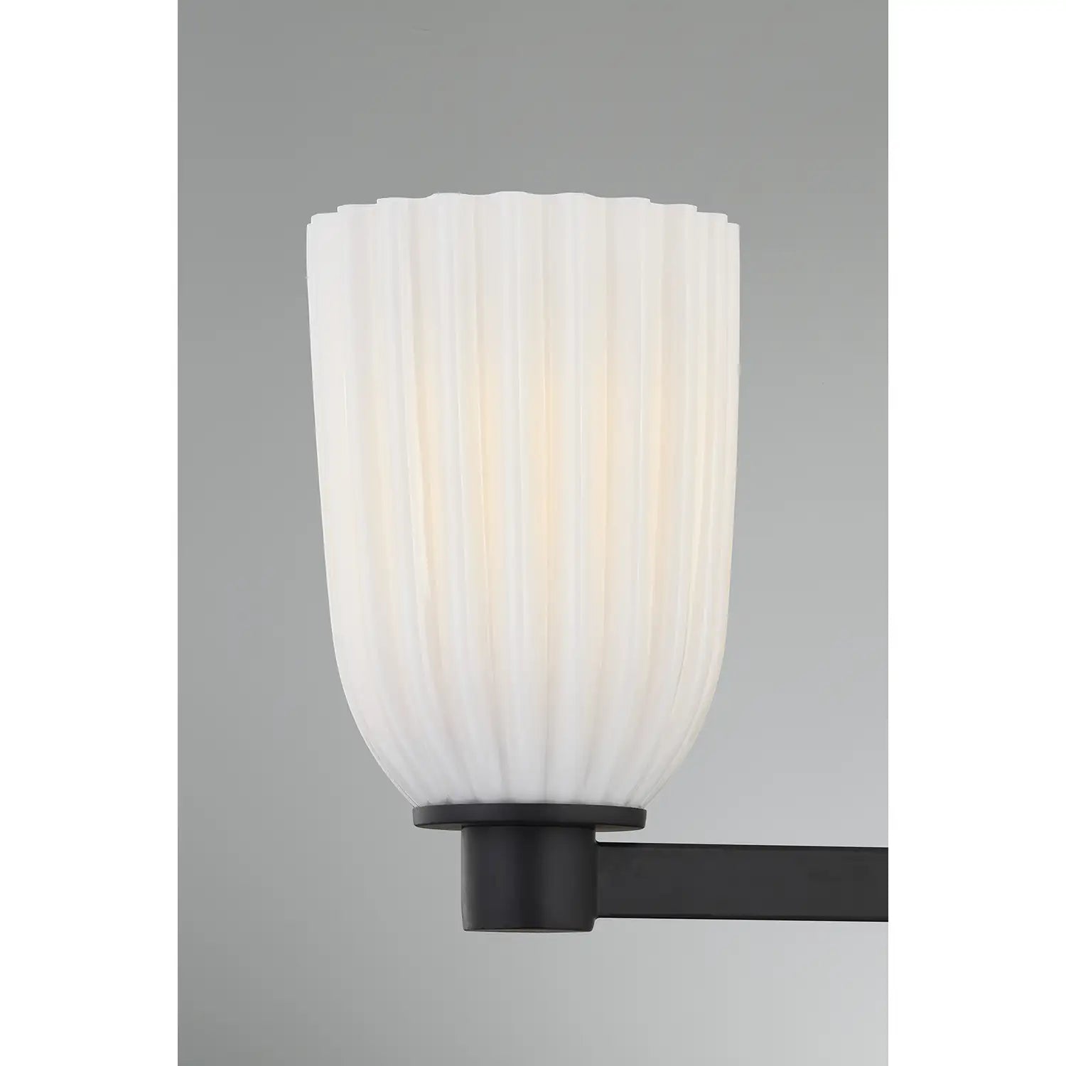 SAVOY ESSENTIALS, BALDWIN BATH, BATH VANITY LIGHT