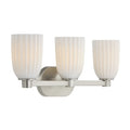 SAVOY ESSENTIALS, BALDWIN BATH, BATH VANITY LIGHT