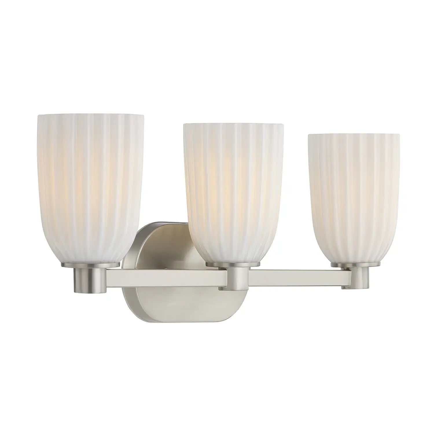 SAVOY ESSENTIALS, BALDWIN BATH, BATH VANITY LIGHT