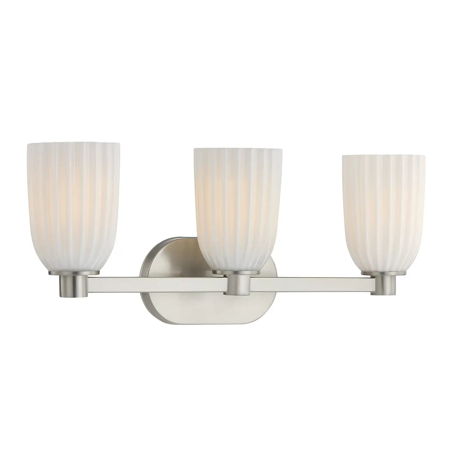SAVOY ESSENTIALS, BALDWIN BATH, BATH VANITY LIGHT