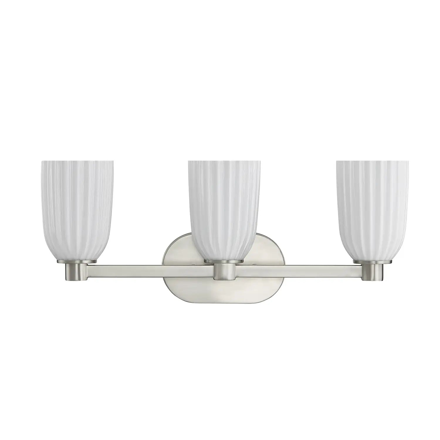 SAVOY ESSENTIALS, BALDWIN BATH, BATH VANITY LIGHT