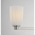SAVOY ESSENTIALS, BALDWIN BATH, BATH VANITY LIGHT