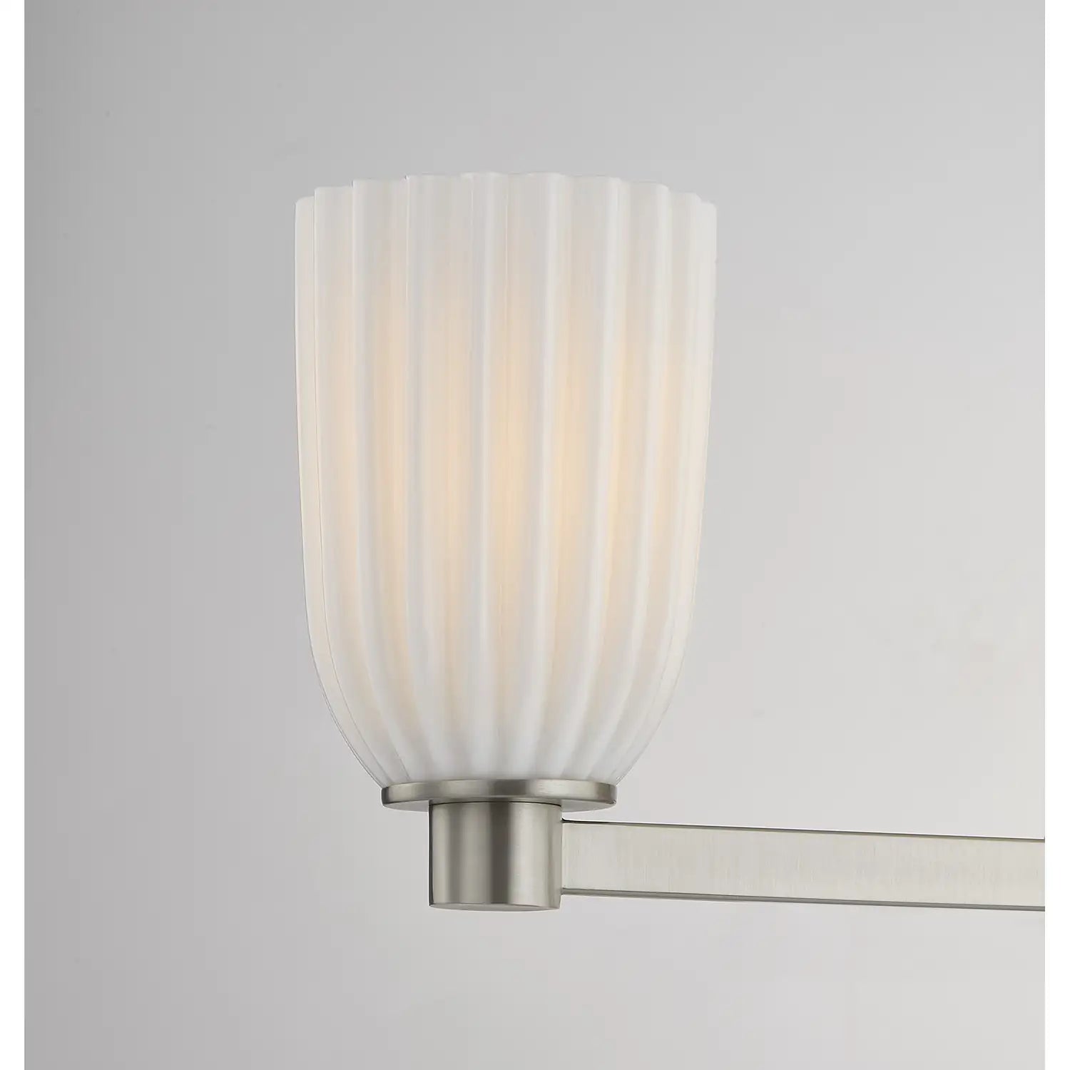 SAVOY ESSENTIALS, BALDWIN BATH, BATH VANITY LIGHT