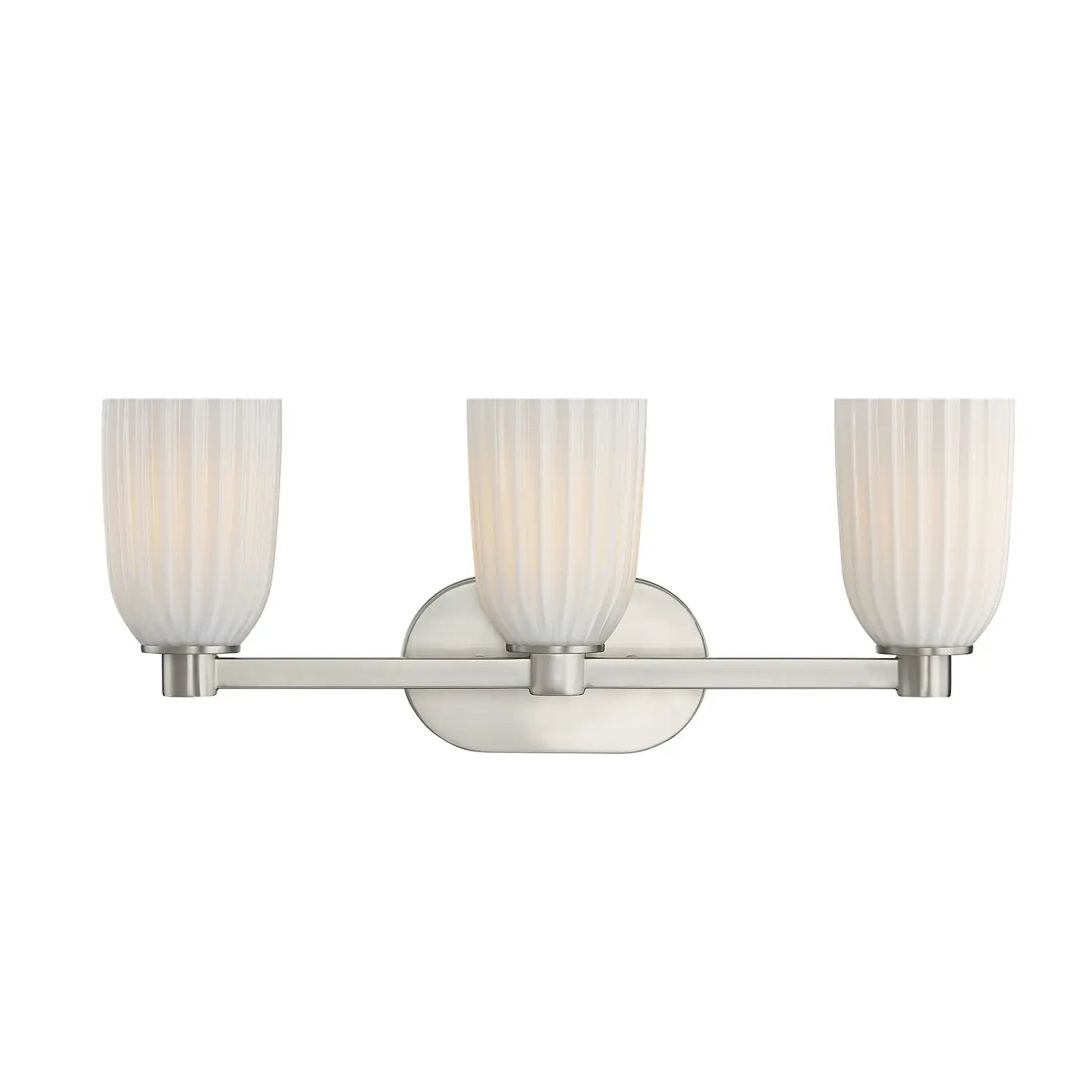 SAVOY ESSENTIALS, BALDWIN BATH, BATH VANITY LIGHT