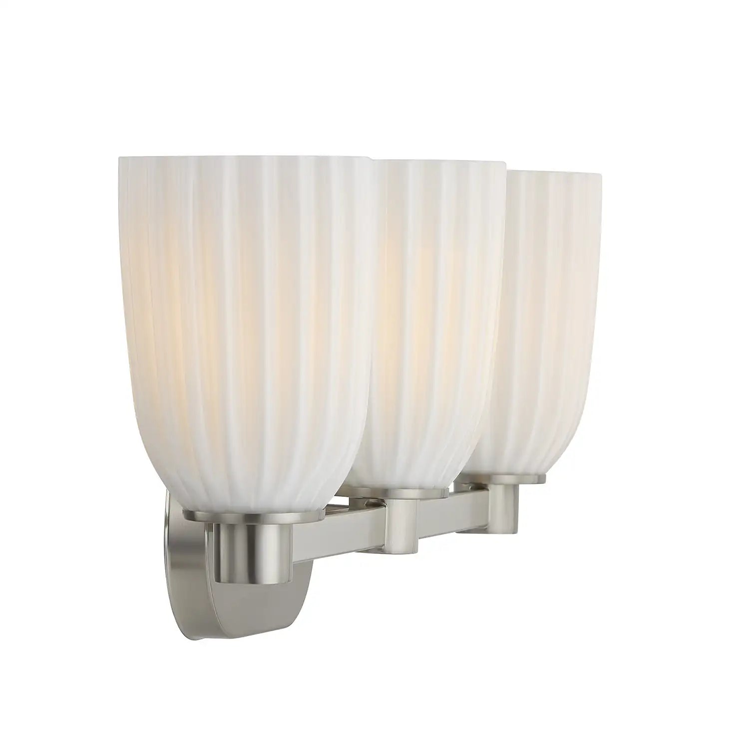 SAVOY ESSENTIALS, BALDWIN BATH, BATH VANITY LIGHT