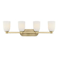 SAVOY ESSENTIALS, BALDWIN BATH, BATH VANITY LIGHT