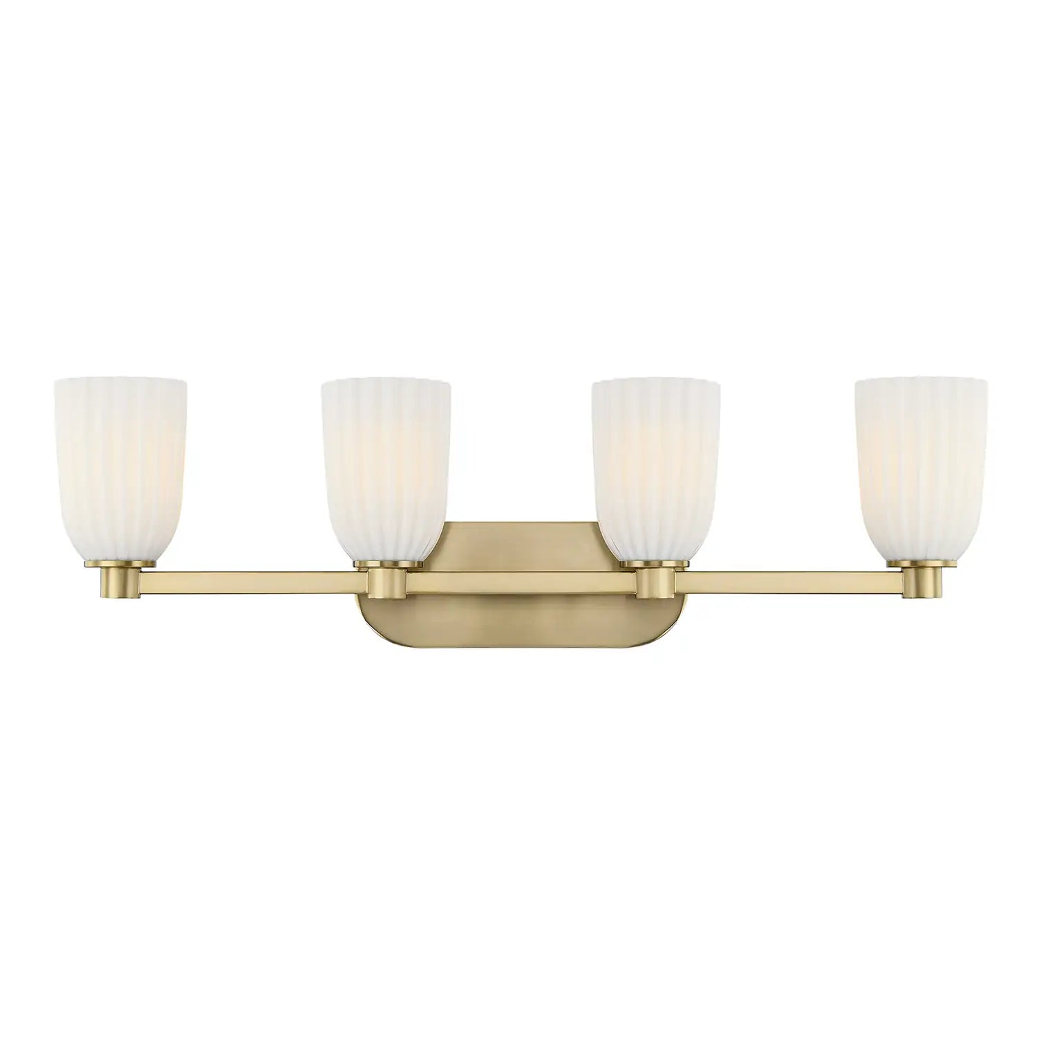 SAVOY ESSENTIALS, BALDWIN BATH, BATH VANITY LIGHT
