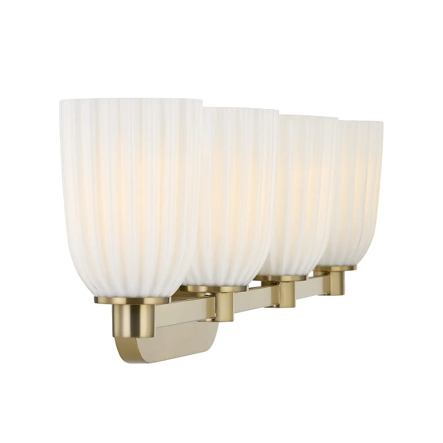 SAVOY ESSENTIALS, BALDWIN BATH, BATH VANITY LIGHT