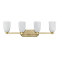 SAVOY ESSENTIALS, BALDWIN BATH, BATH VANITY LIGHT