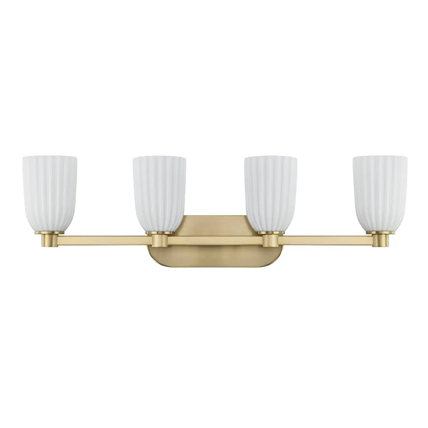 SAVOY ESSENTIALS, BALDWIN BATH, BATH VANITY LIGHT