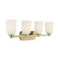 SAVOY ESSENTIALS, BALDWIN BATH, BATH VANITY LIGHT