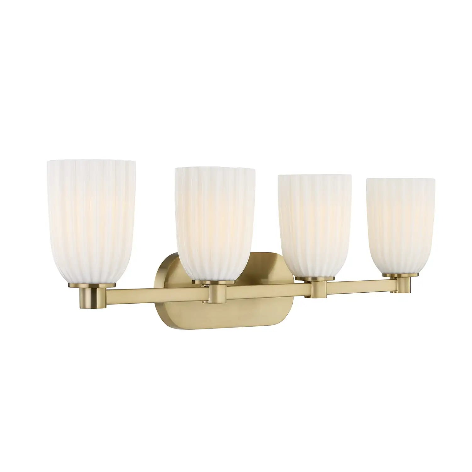 SAVOY ESSENTIALS, BALDWIN BATH, BATH VANITY LIGHT