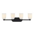 SAVOY ESSENTIALS, BALDWIN BATH, BATH VANITY LIGHT