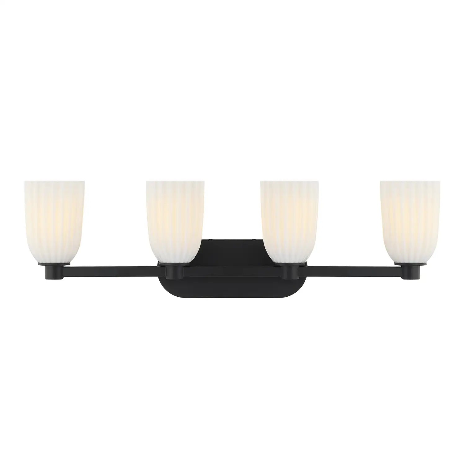 SAVOY ESSENTIALS, BALDWIN BATH, BATH VANITY LIGHT