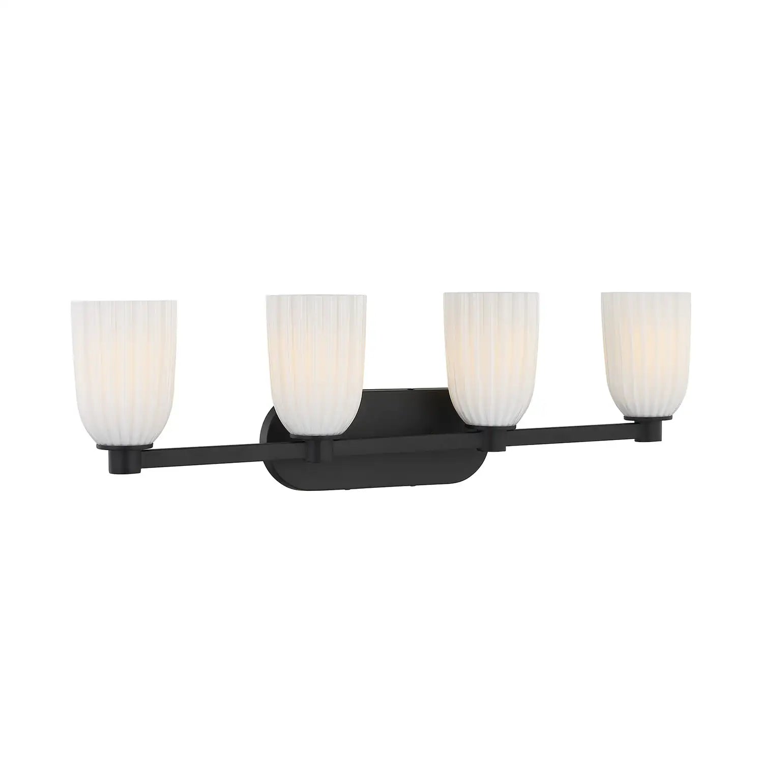 SAVOY ESSENTIALS, BALDWIN BATH, BATH VANITY LIGHT