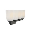 SAVOY ESSENTIALS, BALDWIN BATH, BATH VANITY LIGHT
