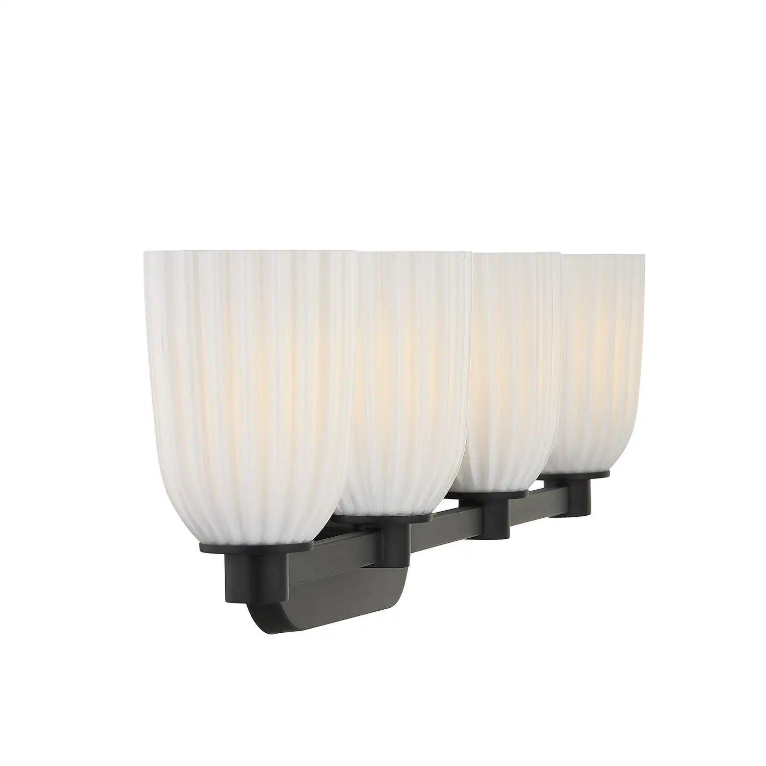 SAVOY ESSENTIALS, BALDWIN BATH, BATH VANITY LIGHT