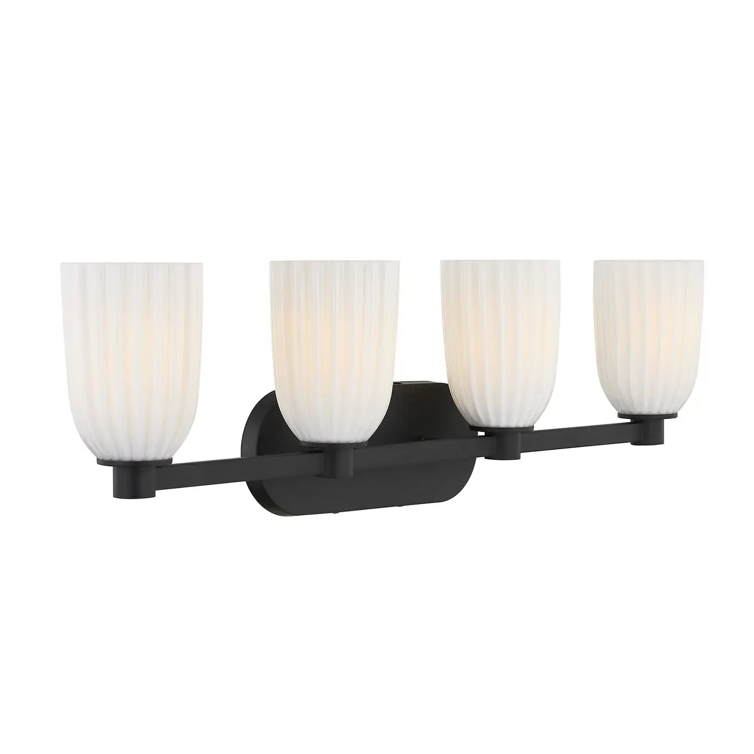 SAVOY ESSENTIALS, BALDWIN BATH, BATH VANITY LIGHT