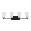SAVOY ESSENTIALS, BALDWIN BATH, BATH VANITY LIGHT
