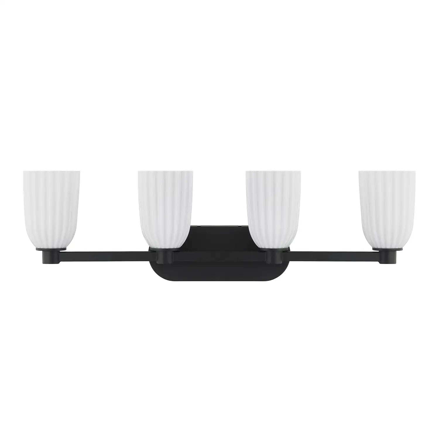 SAVOY ESSENTIALS, BALDWIN BATH, BATH VANITY LIGHT