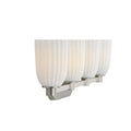 SAVOY ESSENTIALS, BALDWIN BATH, BATH VANITY LIGHT