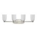 SAVOY ESSENTIALS, BALDWIN BATH, BATH VANITY LIGHT