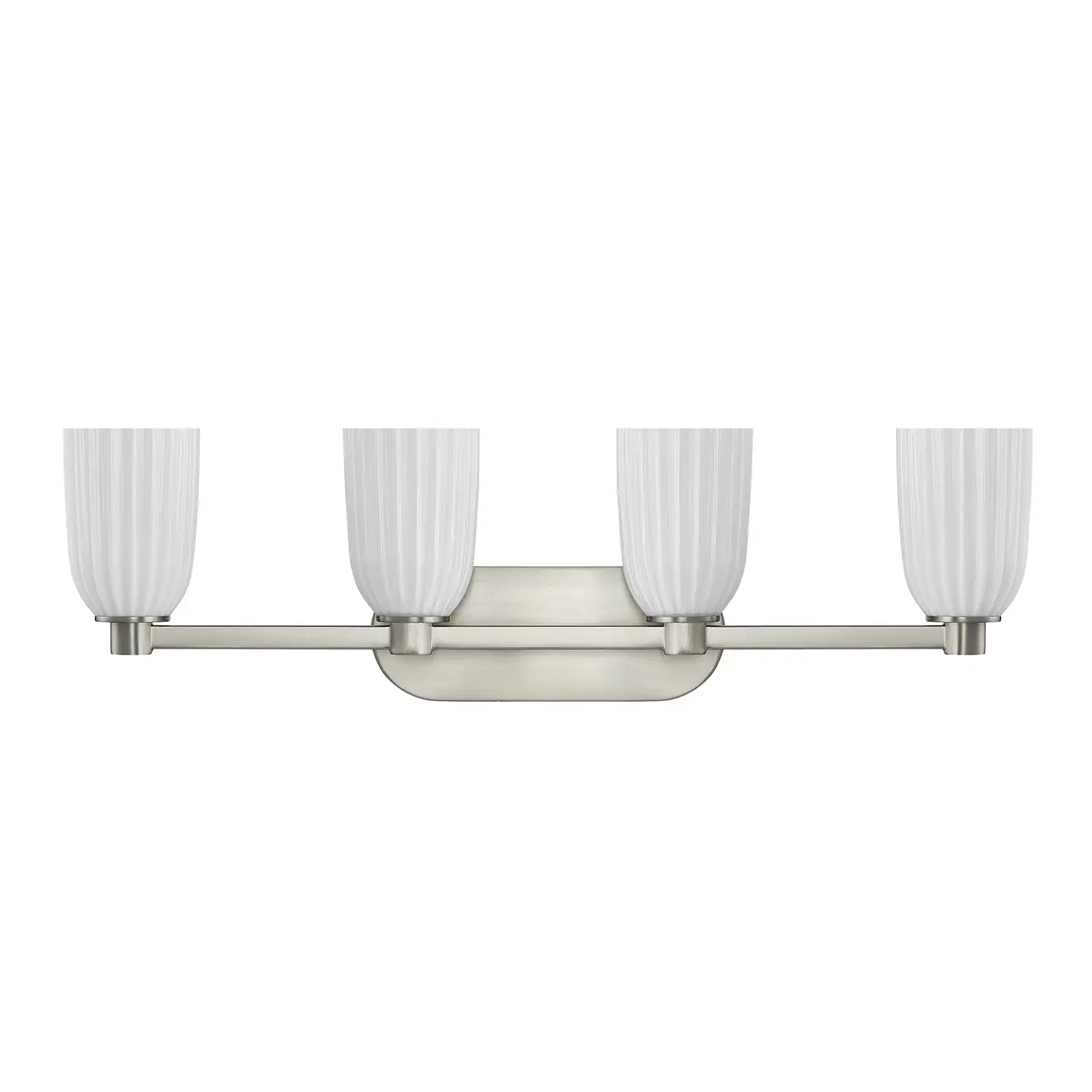 SAVOY ESSENTIALS, BALDWIN BATH, BATH VANITY LIGHT