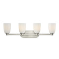 SAVOY ESSENTIALS, BALDWIN BATH, BATH VANITY LIGHT