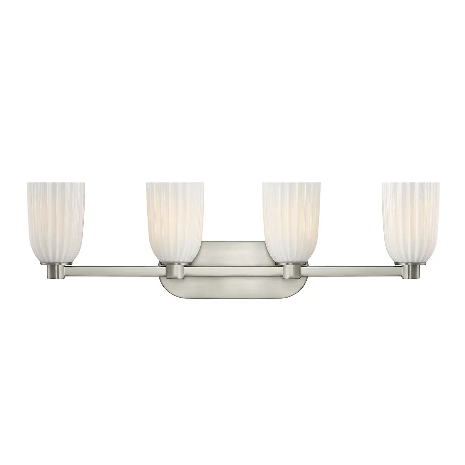 SAVOY ESSENTIALS, BALDWIN BATH, BATH VANITY LIGHT