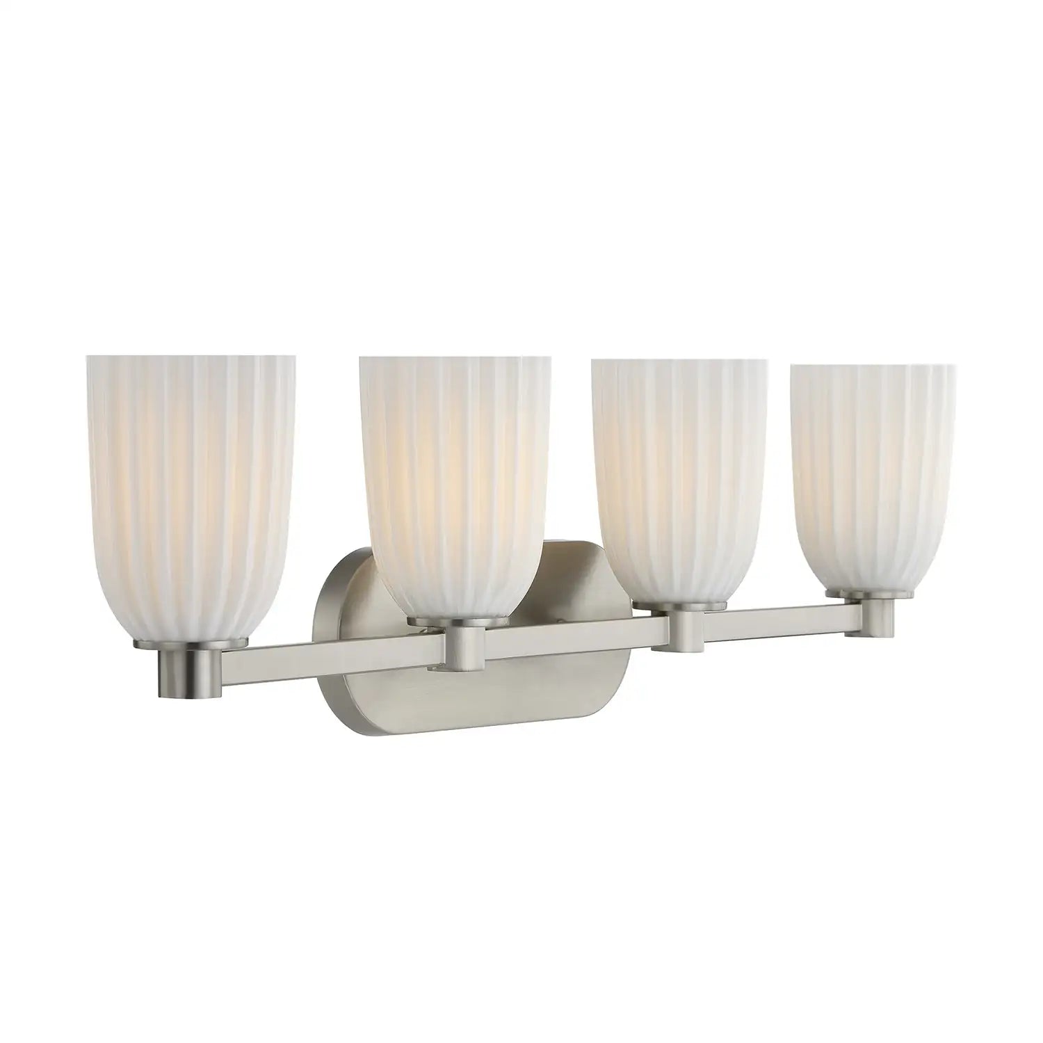 SAVOY ESSENTIALS, BALDWIN BATH, BATH VANITY LIGHT