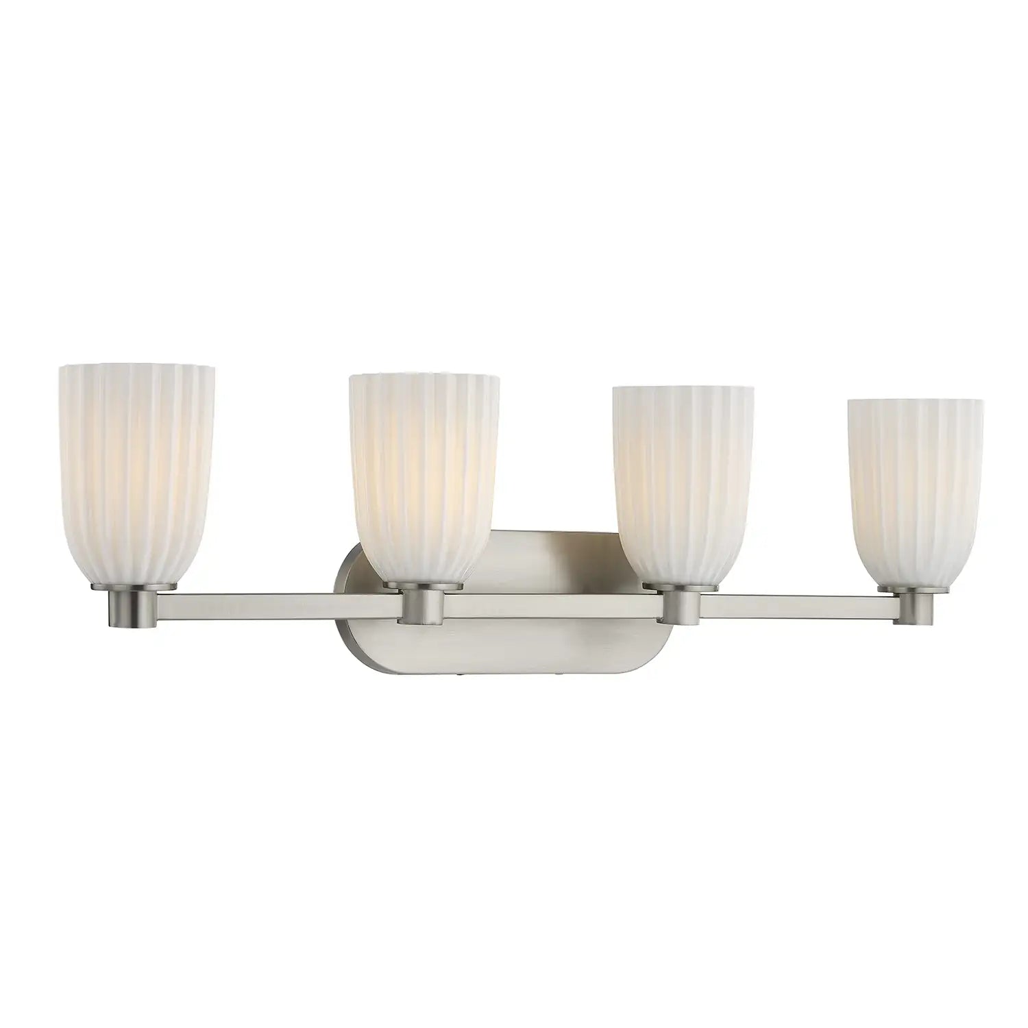 SAVOY ESSENTIALS, BALDWIN BATH, BATH VANITY LIGHT