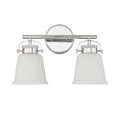 SAVOY HOUSE, KADEN BATH, BATH VANITY LIGHT
