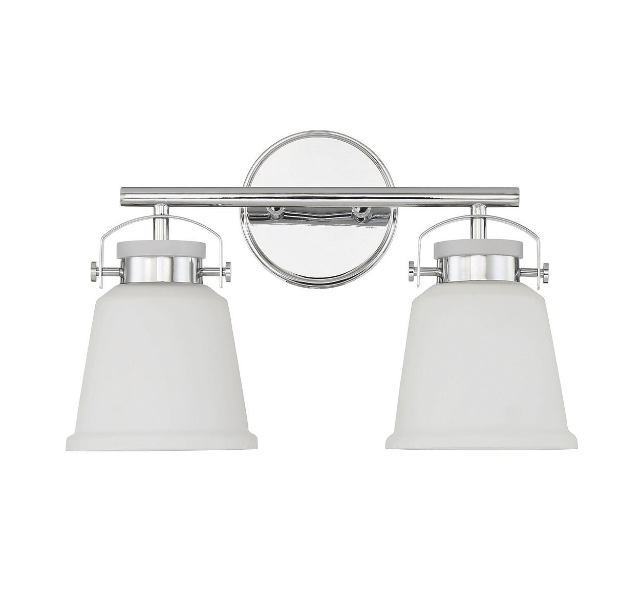 SAVOY HOUSE, KADEN BATH, BATH VANITY LIGHT