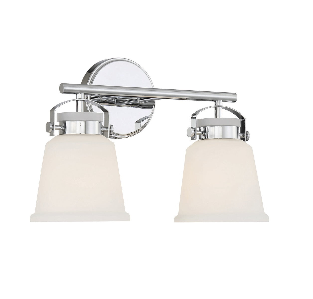 SAVOY HOUSE, KADEN BATH, BATH VANITY LIGHT