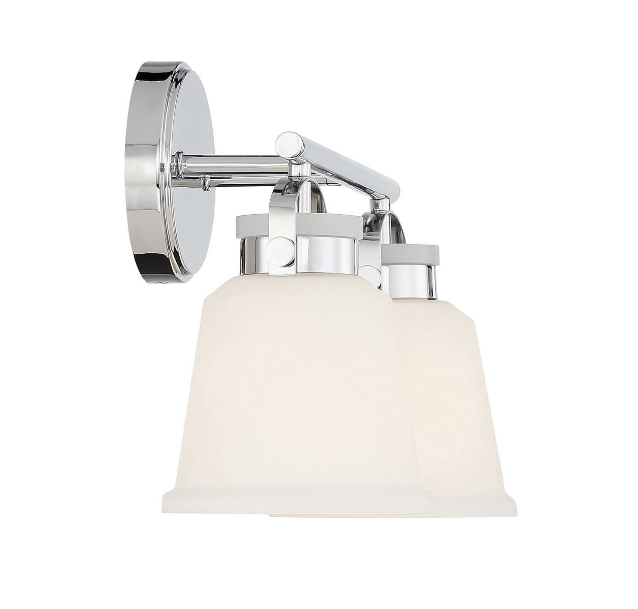 SAVOY HOUSE, KADEN BATH, BATH VANITY LIGHT