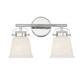 SAVOY HOUSE, KADEN BATH, BATH VANITY LIGHT