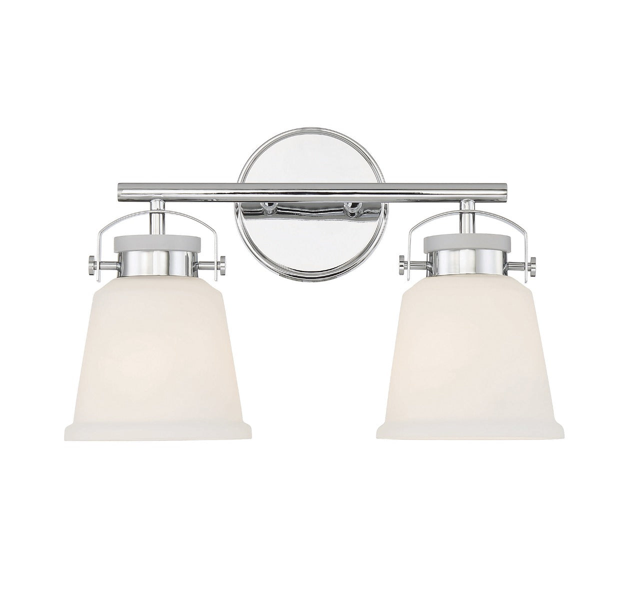 SAVOY HOUSE, KADEN BATH, BATH VANITY LIGHT