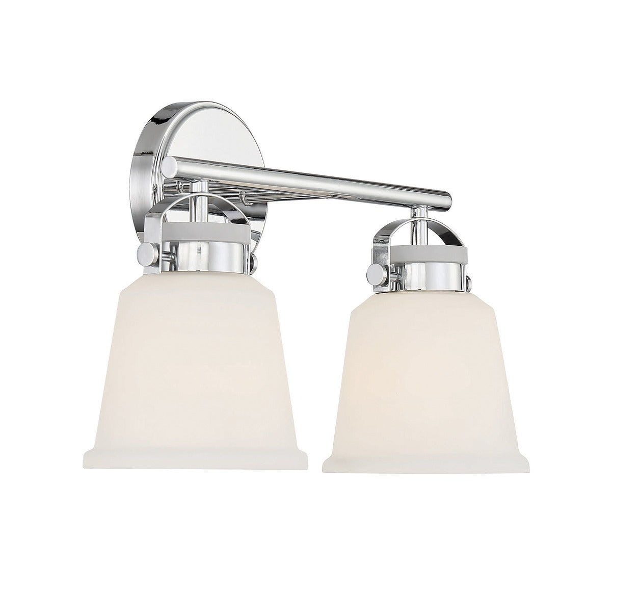 SAVOY HOUSE, KADEN BATH, BATH VANITY LIGHT