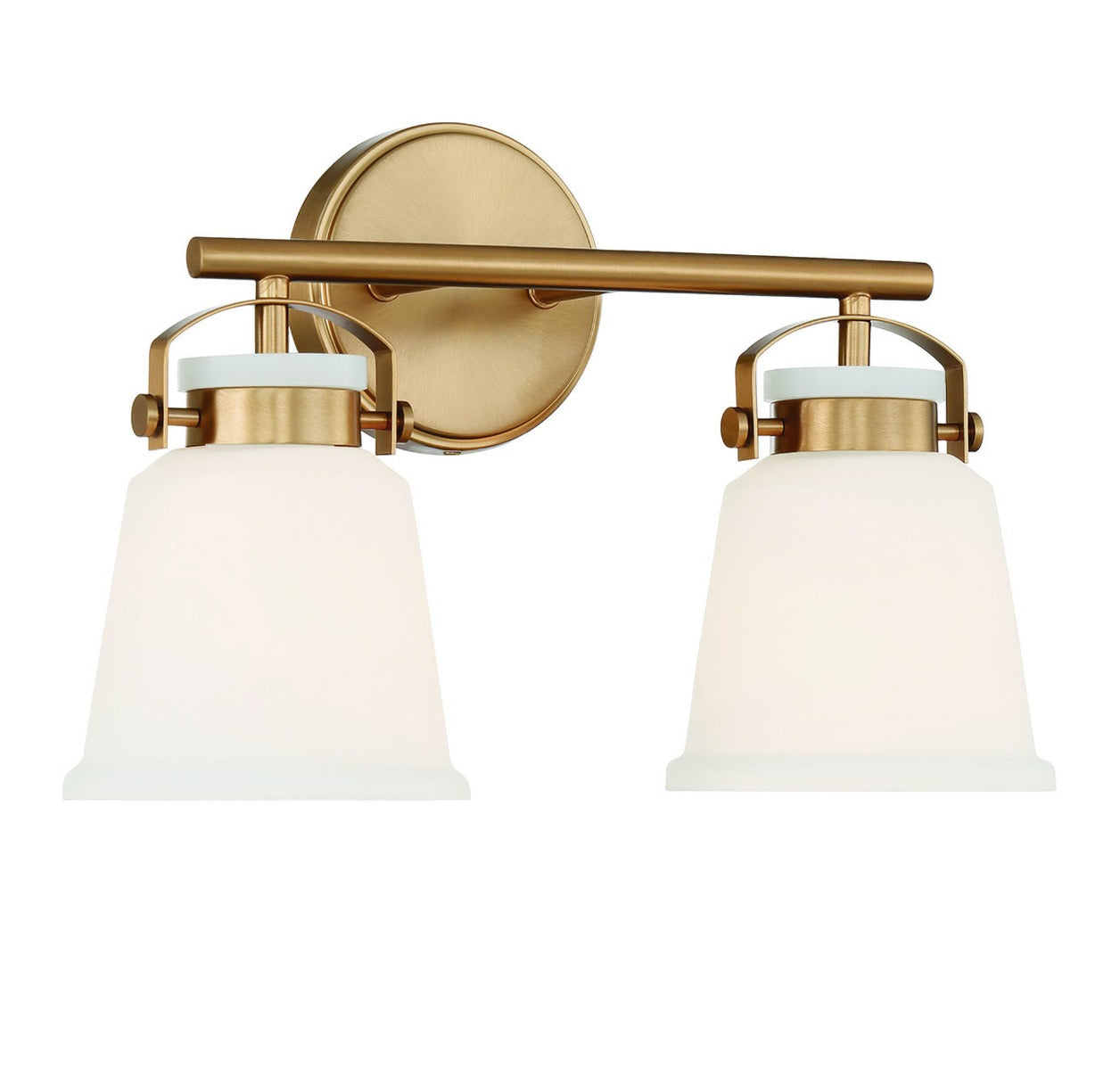 SAVOY HOUSE, KADEN BATH, BATH VANITY LIGHT