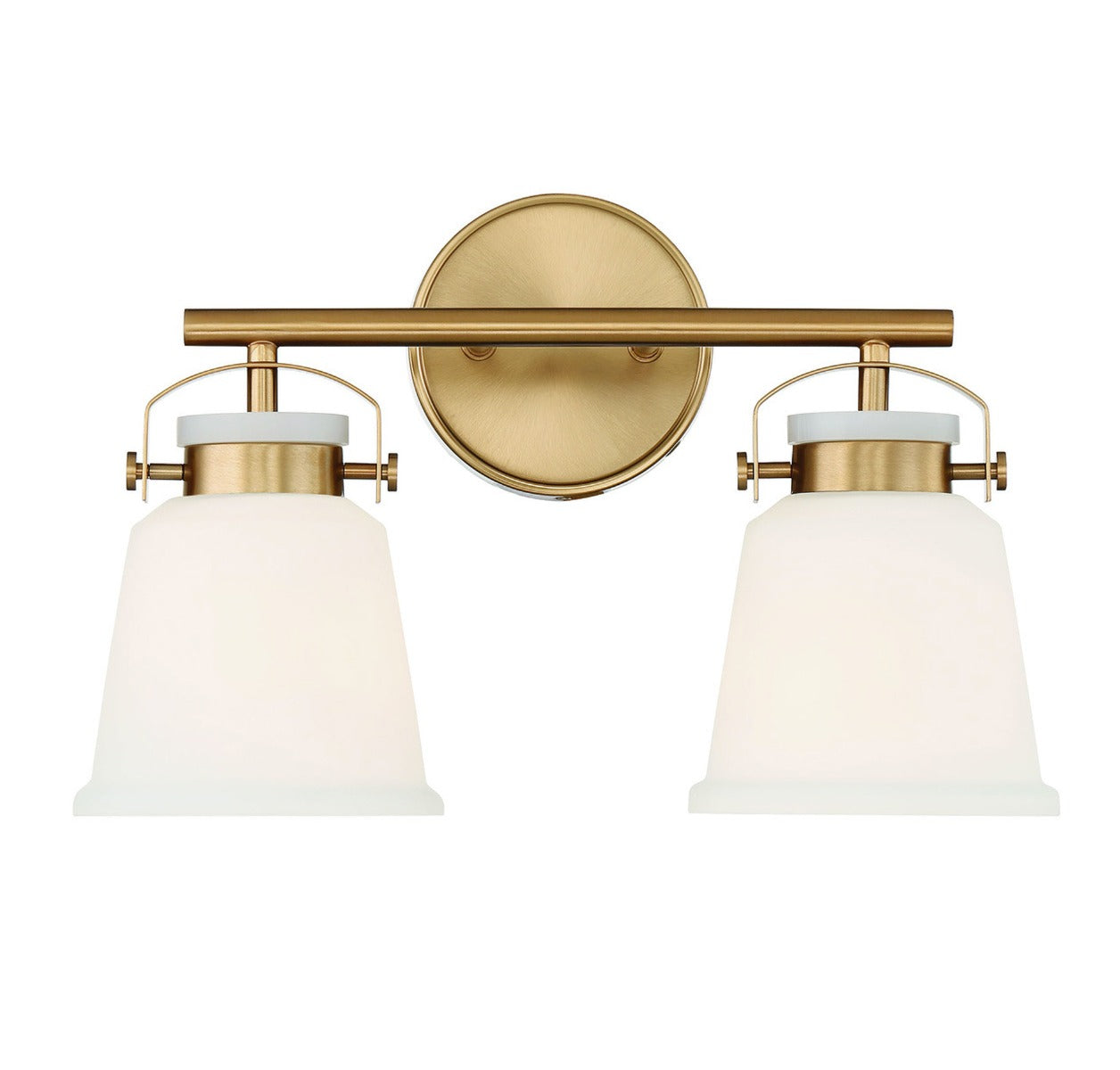 SAVOY HOUSE, KADEN BATH, BATH VANITY LIGHT