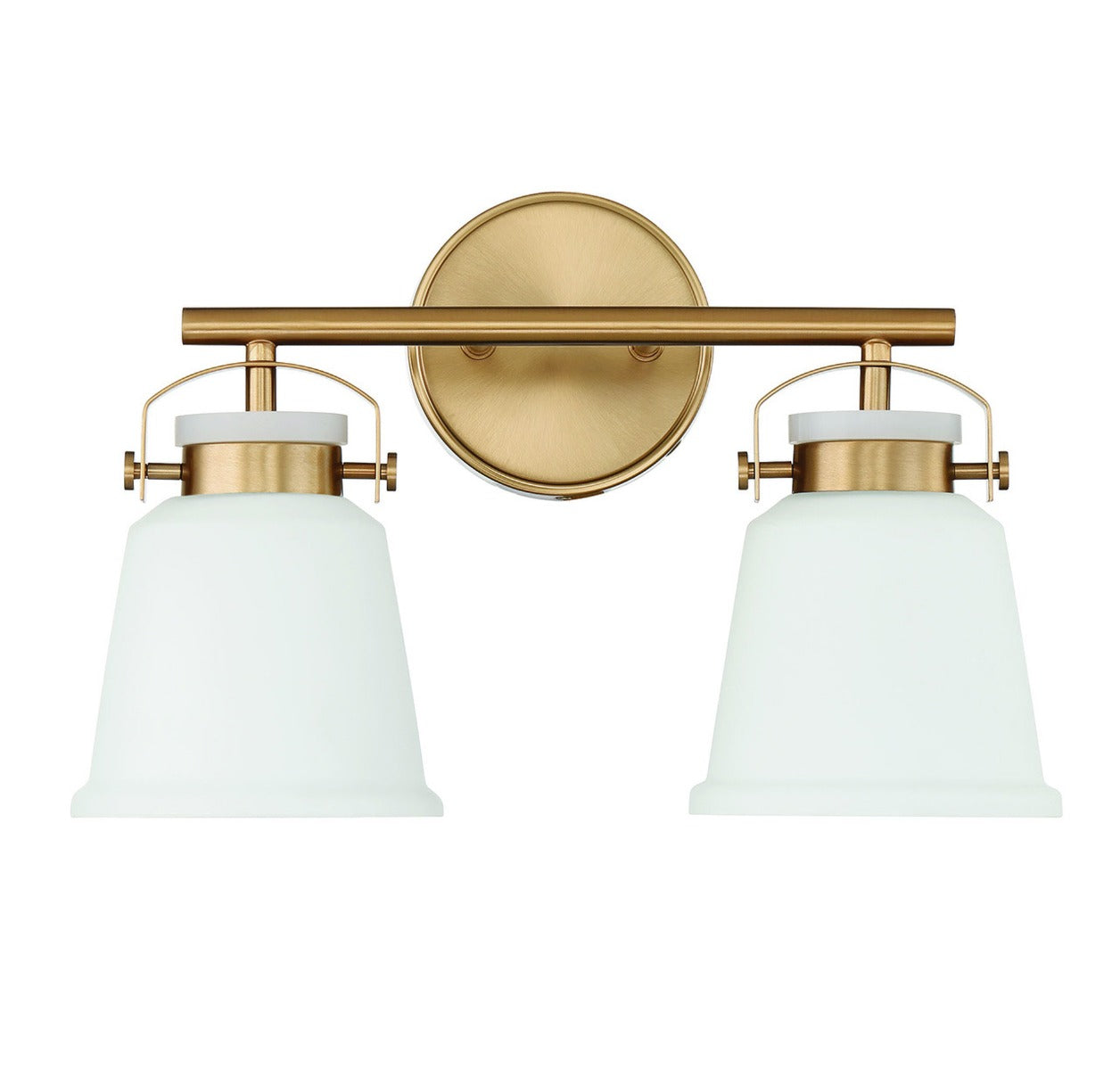 SAVOY HOUSE, KADEN BATH, BATH VANITY LIGHT