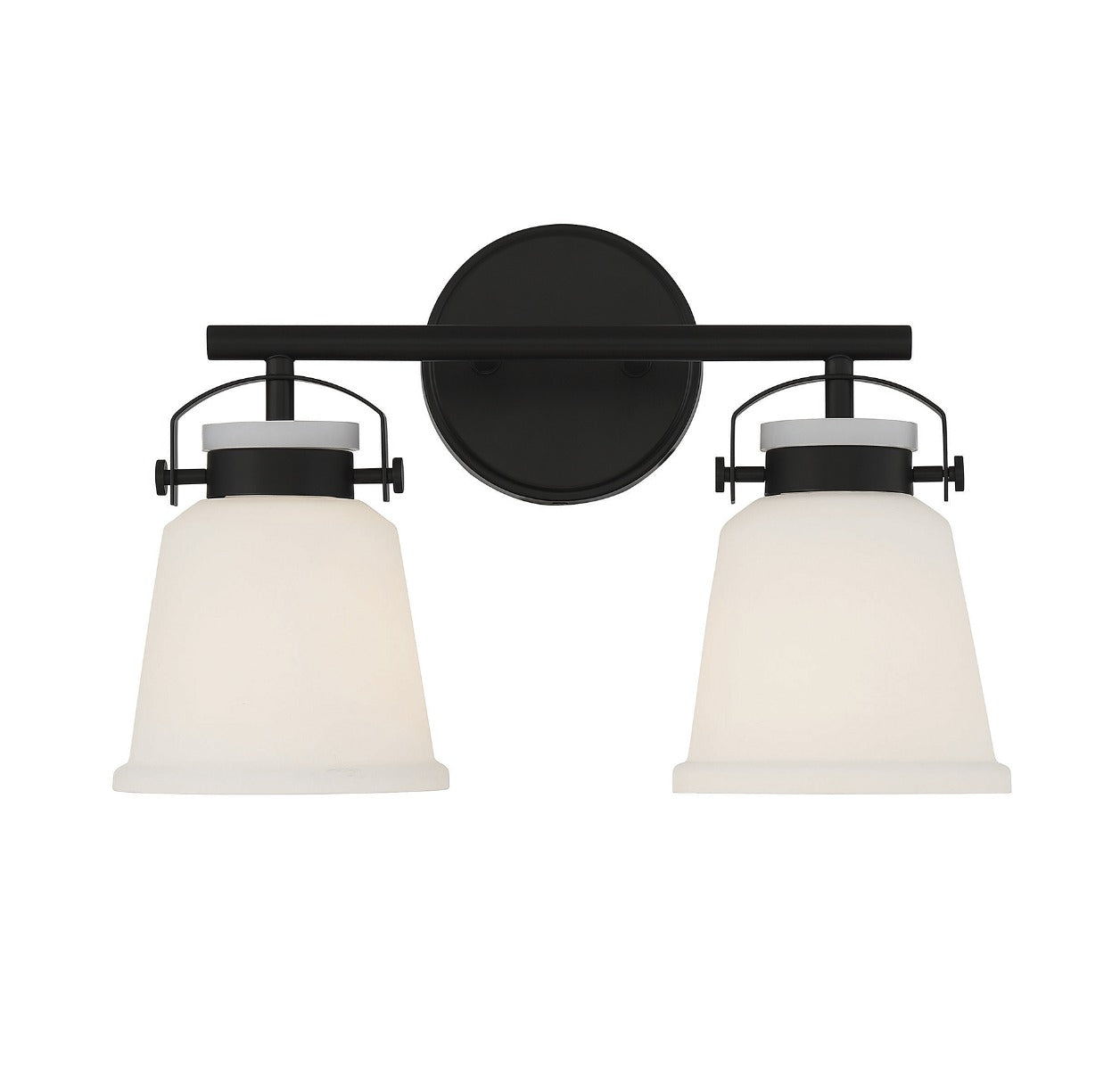 SAVOY HOUSE, KADEN BATH, BATH VANITY LIGHT