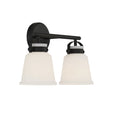 SAVOY HOUSE, KADEN BATH, BATH VANITY LIGHT