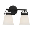 SAVOY HOUSE, KADEN BATH, BATH VANITY LIGHT