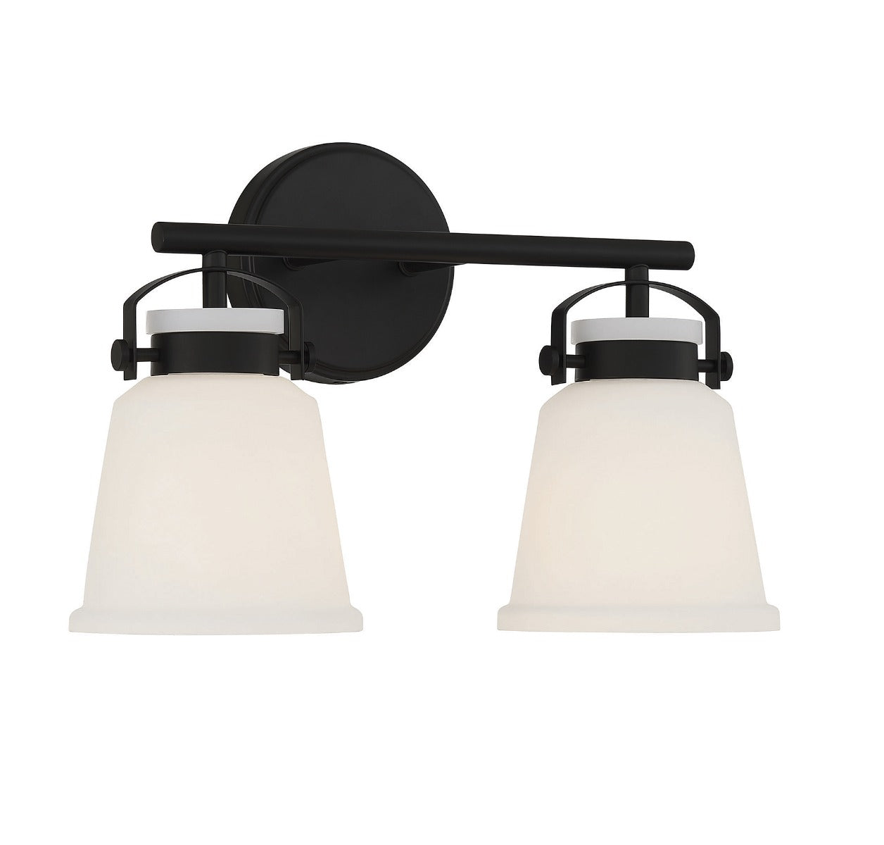 SAVOY HOUSE, KADEN BATH, BATH VANITY LIGHT