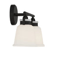 SAVOY HOUSE, KADEN BATH, BATH VANITY LIGHT